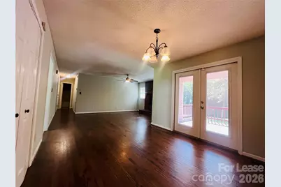 4144 Sim Chick Lane, Maiden, NC 28650 - Photo 4