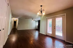 4144 Sim Chick Ln, Maiden, NC 28650 - Photo 4