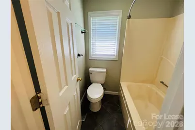 4144 Sim Chick Lane, Maiden, NC 28650 - Photo 12