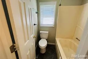 4144 Sim Chick Ln, Maiden, NC 28650 - Photo 12