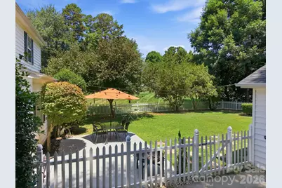 10311 Watoga Way, Cornelius, NC 28031 - Photo 4