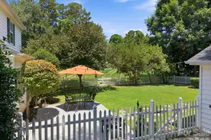 10311 Watoga Way, Cornelius, NC 28031 - Photo 4