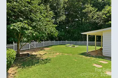 10311 Watoga Way, Cornelius, NC 28031 - Photo 8