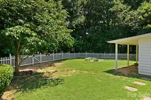 10311 Watoga Way, Cornelius, NC 28031 - Photo 8