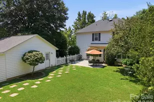 10311 Watoga Way, Cornelius, NC 28031 - Photo 6