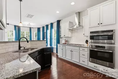 10648 Sky Chase Avenue NW, Concord, NC 28027 - Photo 10