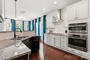 10648 Sky Chase Ave NW, Concord, NC 28027 - Photo 10