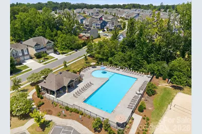 10648 Sky Chase Avenue NW, Concord, NC 28027 - Photo 44