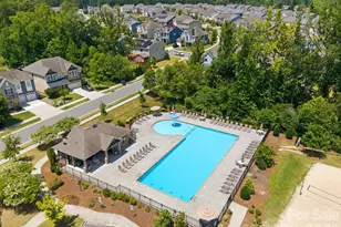 10648 Sky Chase Ave NW, Concord, NC 28027 - Photo 44
