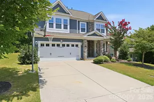 10648 Sky Chase Ave NW, Concord, NC 28027 - Photo 1