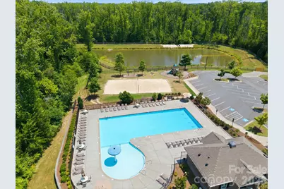10648 Sky Chase Avenue NW, Concord, NC 28027 - Photo 40