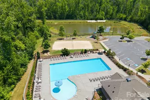 10648 Sky Chase Ave NW, Concord, NC 28027 - Photo 40