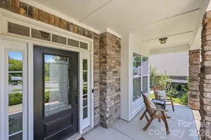 10648 Sky Chase Ave NW, Concord, NC 28027 - Photo 4