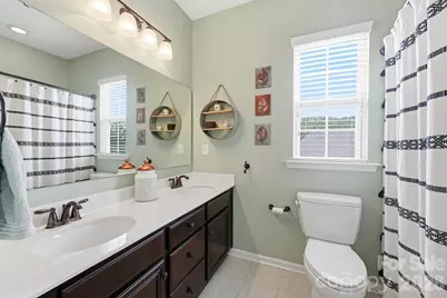 10648 Sky Chase Avenue NW, Concord, NC 28027 - Photo 36