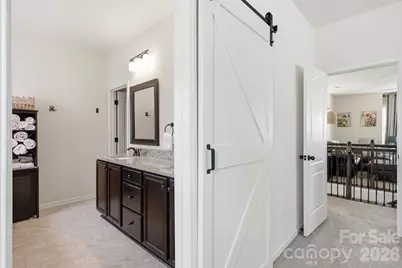10648 Sky Chase Avenue NW, Concord, NC 28027 - Photo 28
