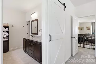 10648 Sky Chase Ave NW, Concord, NC 28027 - Photo 28