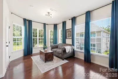 10648 Sky Chase Avenue NW, Concord, NC 28027 - Photo 14