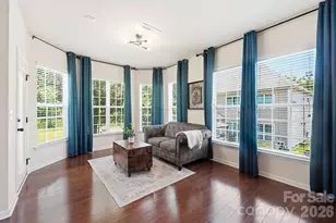 10648 Sky Chase Ave NW, Concord, NC 28027 - Photo 14