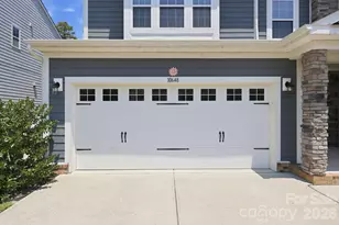 10648 Sky Chase Ave NW, Concord, NC 28027 - Photo 6