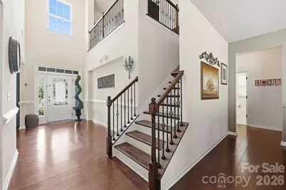 10648 Sky Chase Avenue NW, Concord, NC 28027 - Photo 8