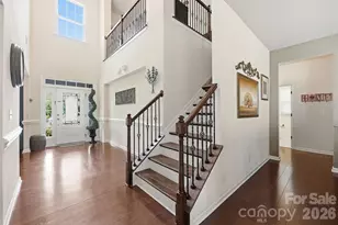 10648 Sky Chase Ave NW, Concord, NC 28027 - Photo 8