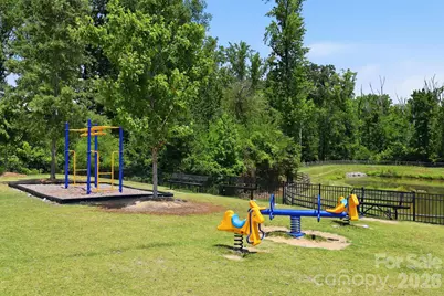 10648 Sky Chase Avenue NW, Concord, NC 28027 - Photo 46