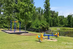 10648 Sky Chase Ave NW, Concord, NC 28027 - Photo 46