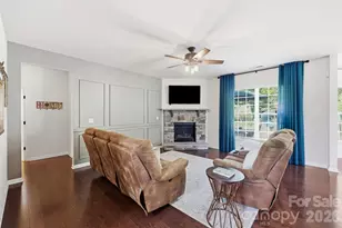10648 Sky Chase Ave NW, Concord, NC 28027 - Photo 18