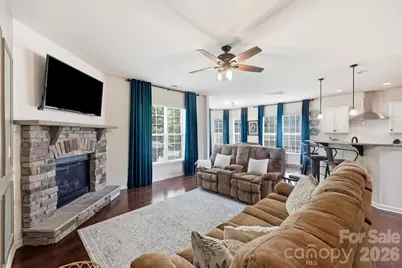10648 Sky Chase Avenue NW, Concord, NC 28027 - Photo 20