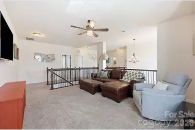 10648 Sky Chase Avenue NW, Concord, NC 28027 - Photo 24