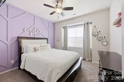 10648 Sky Chase Avenue NW, Concord, NC 28027 - Photo 34