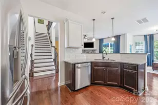 10648 Sky Chase Ave NW, Concord, NC 28027 - Photo 12