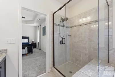 10648 Sky Chase Avenue NW, Concord, NC 28027 - Photo 30