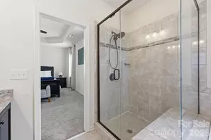 10648 Sky Chase Ave NW, Concord, NC 28027 - Photo 30