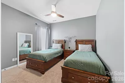 10648 Sky Chase Avenue NW, Concord, NC 28027 - Photo 22