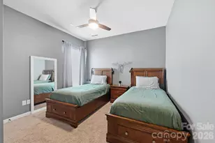10648 Sky Chase Ave NW, Concord, NC 28027 - Photo 22