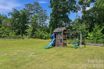 10648 Sky Chase Avenue NW, Concord, NC 28027 - Photo 38