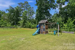 10648 Sky Chase Ave NW, Concord, NC 28027 - Photo 38