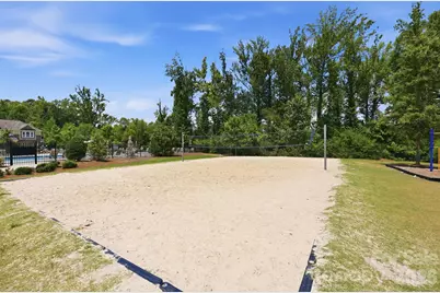 10648 Sky Chase Avenue NW, Concord, NC 28027 - Photo 42