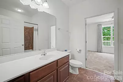 1000 E Woodlawn Road #415, Charlotte, NC 28209 - Photo 24
