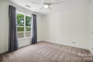 1000 E Woodlawn Rd, Charlotte, NC 28209 - Photo 14