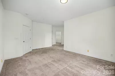1000 E Woodlawn Road #415, Charlotte, NC 28209 - Photo 26