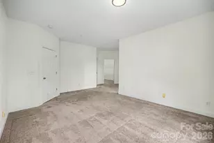 1000 E Woodlawn Rd, Charlotte, NC 28209 - Photo 26
