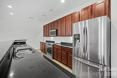1000 E Woodlawn Road #415, Charlotte, NC 28209 - Photo 6