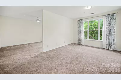 1000 E Woodlawn Road #415, Charlotte, NC 28209 - Photo 12
