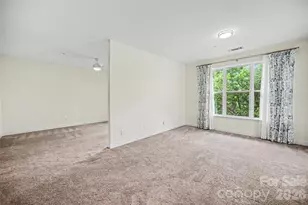 1000 E Woodlawn Rd, Charlotte, NC 28209 - Photo 12