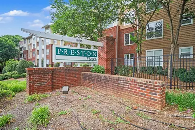 1000 E Woodlawn Road #415, Charlotte, NC 28209 - Photo 30