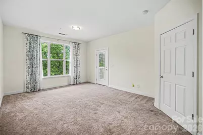 1000 E Woodlawn Road #415, Charlotte, NC 28209 - Photo 20