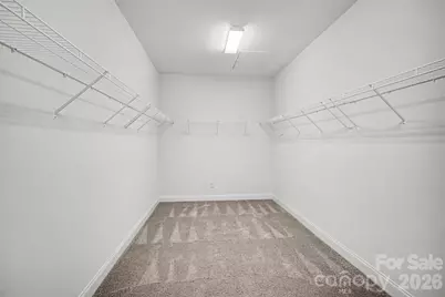 1000 E Woodlawn Road #415, Charlotte, NC 28209 - Photo 16