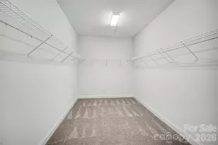 1000 E Woodlawn Rd, Charlotte, NC 28209 - Photo 16
